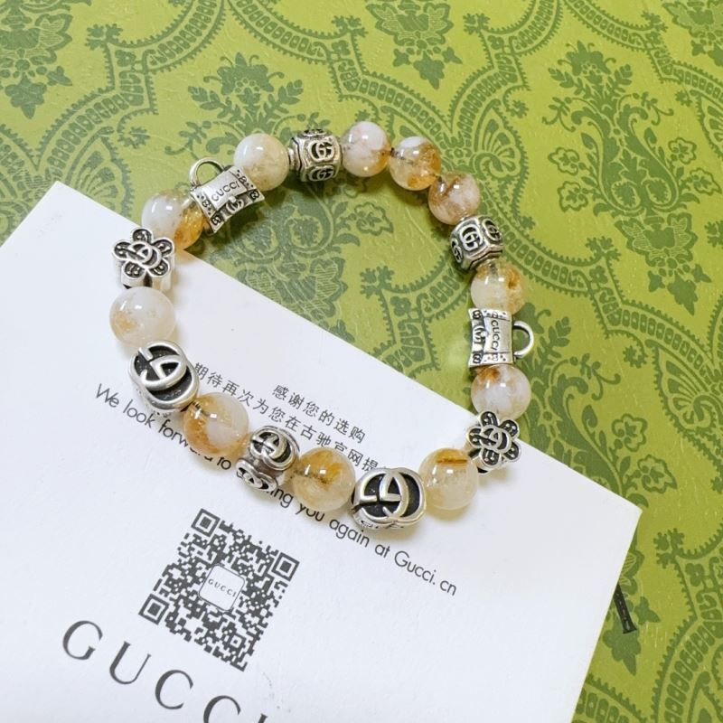 Gucci Bracelets